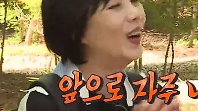 가수 김혜림 나이, 결혼하지 않는 이유는?