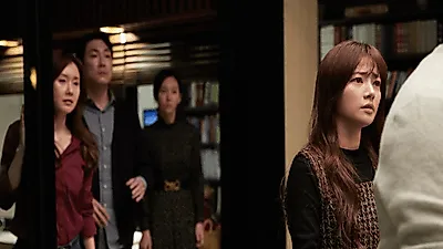 [현재상영작]영화 '완벽한 타인' 결말에도 보는 내내 '아찔'…핸드폰 울릴까 찔려도 영화 추천