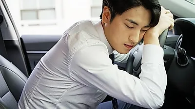 [건강관리]   두통 때문에 어지러울 때…여러가지 증상 있는 두통,   없애는 음식은 '이것'