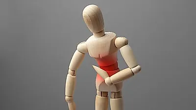 [암 치료]   초기 발견이 힘들어   섬뜩한 췌장암…원인과 치료법까지
