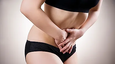 췌장암 초기증상 발견하기 어려워…높아지는 발병률 잠재울 방법은?