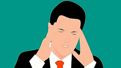 [건강하게살기] 극심한 두통 방심할 경우 큰 병 돼…예방법 있을까?