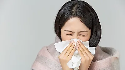 [A형 간염 증상·B형 독감 증상] A형 간염 예방접종 비용·보건소와 B형 독감 격리기간·잠복기는?