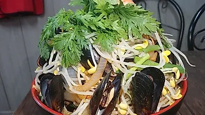 군산맛집 '왕산중화요리' "군산데이트코스로 높은 인기 이어지고 있어"