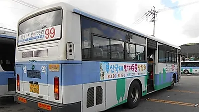 부산 국제반려동물박람회, 보름 뒤에 열려..