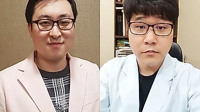 교통사고한의원 후유증치료, 어혈 제거 및 체형교정을 해야