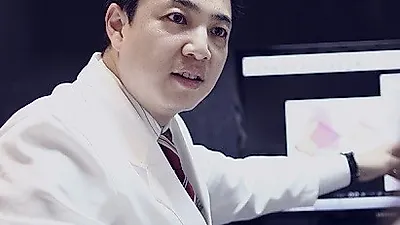 인상을 좌우하는 매부리코관상, 매부리코교정은 어떻게 해야할까
