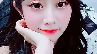[스타☆톡]서지수, 여친짤 만들어낸 '과즙미 뿜뿜' 미모 여전해