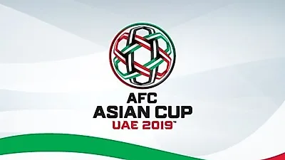 [2019AFC] 2019 아시안컵 최종명단 공개, 주세종 부상 불구하고 무사 승선 박주호·문선민은 낙마...'벤투 호' 라인업은?