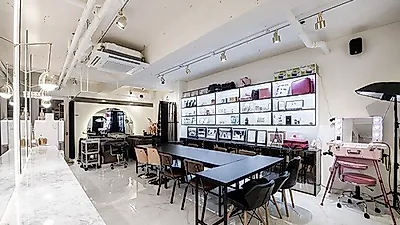 대구반영구수강 '민뷰티샵' 민뷰티아카데미 높은 만족도 '주목'