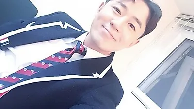 [스타☆톡] '붐붐파워' 붐, 굴욕 없는 외모…'사뭇 달라진 분위기'