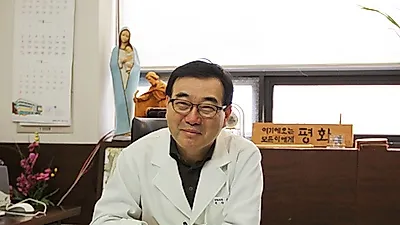 수술흉터부터 켈로이드까지 효과적인 유형별 제거 치료 이뤄져야