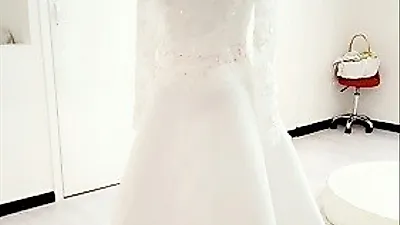 김라파엘 원장, 결혼준비 스드메 패키지 관련 다양한 정보 공유