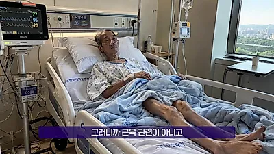 66세 이상 고단백 섭취, 암 사망률 60% 낮추고 노화 방지 돕는다