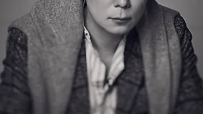 [스타★톡] 셰프 최현석도 휴대전화 해킹 피해? 사문서위조 가담 의혹까지 “악재 겹쳤다”