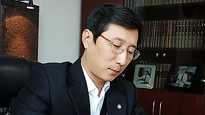 부부간 성격차이이혼. 이혼전문변호사의 역할이 중요