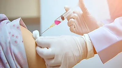 보건소 독감 예방접종 가격‧시기‧부작용은? 독감예방주사 후 독감 예방접종 주의사항‧술‧열‧샤워…