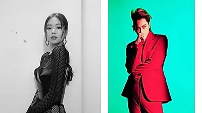 제니 카이 열애설에 CD까지 '갈기갈기'.. 7층 소환됐을까, 디스패치 사생범죄 논란+공식입장은?