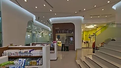 동물종합병원 이리온, 일산에 4호점 오픈