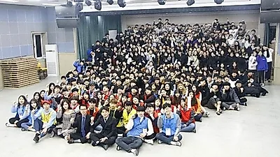 팡스카이, "성적상승 위한 여름방학기숙학원 진행"