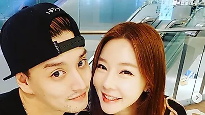 [스타☆톡] 미국에서 체인점만 20개 일라이 집안, 지연수와의 첫만남 계기는?