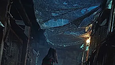영화 사바하 알쏭달쏭 결말에 해석 분분 "그래서 감독이 말하고자 하는 게 뭔데" 사바하 뜻·신천지 항의까지