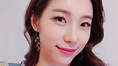 '출산 후 라디오 복귀' 김초롱 아나운서, 판사와 결혼 4년차