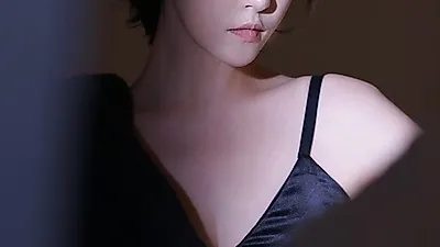 [스타☆톡] 김선아 2018 MBC 연기대상 다시 정상 오를까?···내 이름은 김삼순→붉은 달 푸른 해