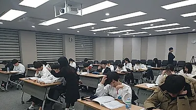 서울대학교 여름방학캠프 1위, 런앤런캠프에 학부모 관심 증가