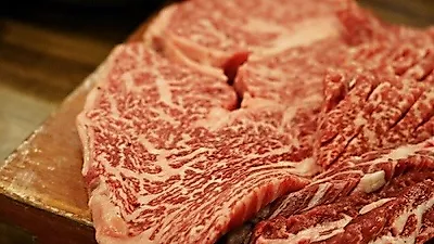 안산맛집 김제한우, 이제는 한우정육직판장으로 보다 합리적인 식사 제공