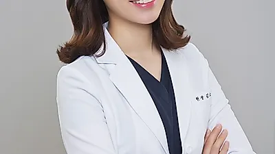 보톡스, 필러 등 쁘띠시술, 현명한 피부과 선택이 필요하다