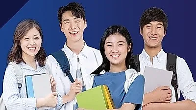 한국문화관광광연구원 관광지식정보시스템 제3회 카드뉴스 공모전 6월 19일 개최 예정