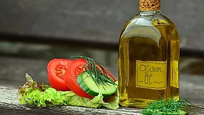 여전한 인기의   트러플과 함께 푸아그라·캐비어…3대 진미라 불리는 이유는?