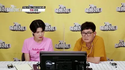 푸들 메리의 돌발 입질과 보호자의 고민, 사회성 결여가 원인일까