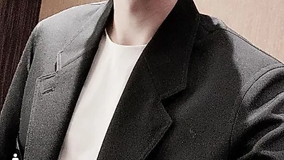토트넘 손흥민, 20일 제주도 해병대로 떠난다 "비공개 입소"