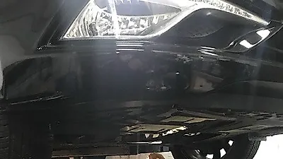 'AJ카몰', 중고차할부이자 저렴하게 중고차전액할부로 주부, 개인회생자, 저신용자도 중고차 구입 가능하여 인기