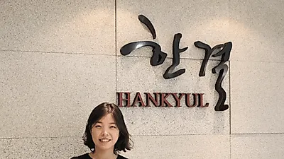 해피엔드이혼소송, "이혼 시 재산분할, 나누어 가질 권리를 주장 가능해"