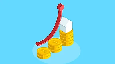 (금융더하기)개인회생...대출 받은 후 성실변제가 중요해 알아두면 좋을 지식과 점검포인트는?