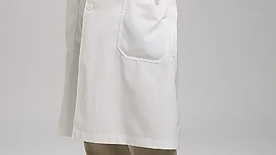 임플란트가격보다 중요한 것, "임플란트도 수술… 고난이도 수술 가능하고 높은 의료품질, 철저한 사후관리 가능한 병원 찾아야"