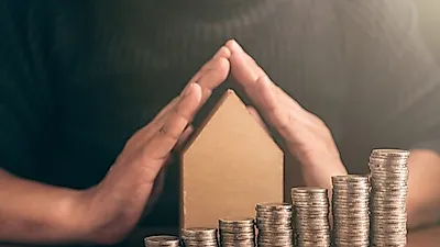 역전세난·깡통전세로 인한 전세사기 피하는 법…확정일자·전세보증 보험 등 전세계약 시 체크사항