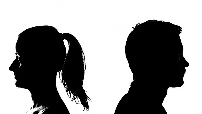 '하플연구소 칼럼', 헤어진 남자친구 잡는 법