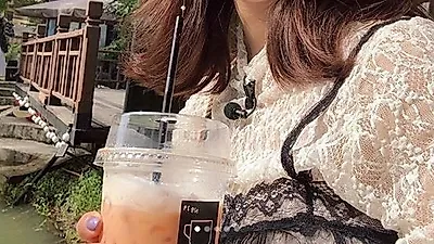한다감, 치앙마이 가볼 만한 곳 추천 "혼자 떠나는 여행으로 제격" 치앙마이 필수 코스는?