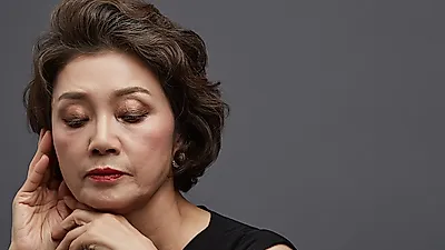 생리 늦어질 때, 여성 갱년기 증상일까? 석류의 효능과 회화나무열매 먹는 법으로 '회춘'하자