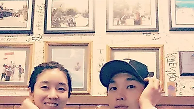 이석훈 부인 최선아, 미스코리아 출신? 나이는? "무대 공포증 생겼다"