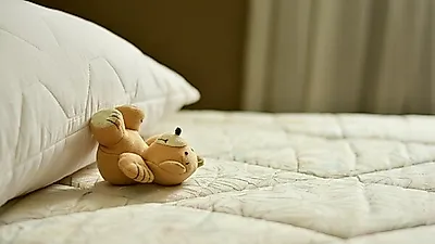 자도자도 피곤하다면  수면무호흡증 증상,  원인 및 증상에 따라 치료방법 달라
