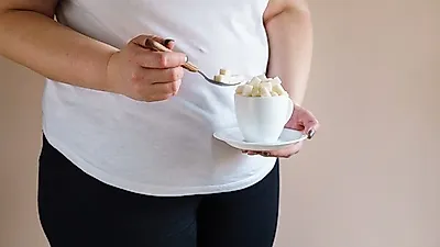 단시간 동안 일어난 체중 감소는 당뇨 초기증상을 알리는 신호일 수 있어.. 당뇨 초기증상과 그에 맞는 치료법은?
