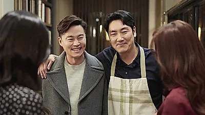 [☞핫키워드]김지수 만취 논란에도 핫한 영화 완벽한 타인. 영화예매순위 차지 무대인사는 언제?