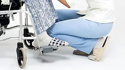 한국병원코디네이터협회, 병원코디네이터 자격증 온라인 과정 무료수강 혜택 마련
