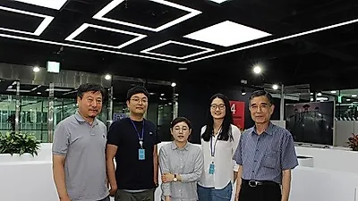 비엣메이트, 베트남 진출 희망하는 소비재기업을 위한 '모바일 무역 플랫폼' 시작