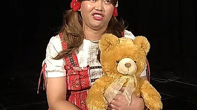 김민교, 약 먹었나? 엽기 일상 화제.. 알고보면 '로열패밀리'? 종합병원 병원장 아버지에 집이 '후덜덜'